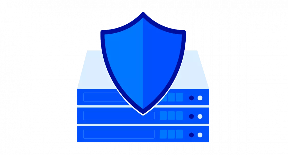 Seguridad AntiDDoS para Reseller Hosting