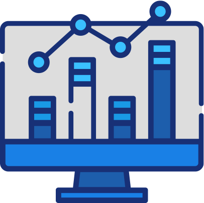 monitoreo vps server