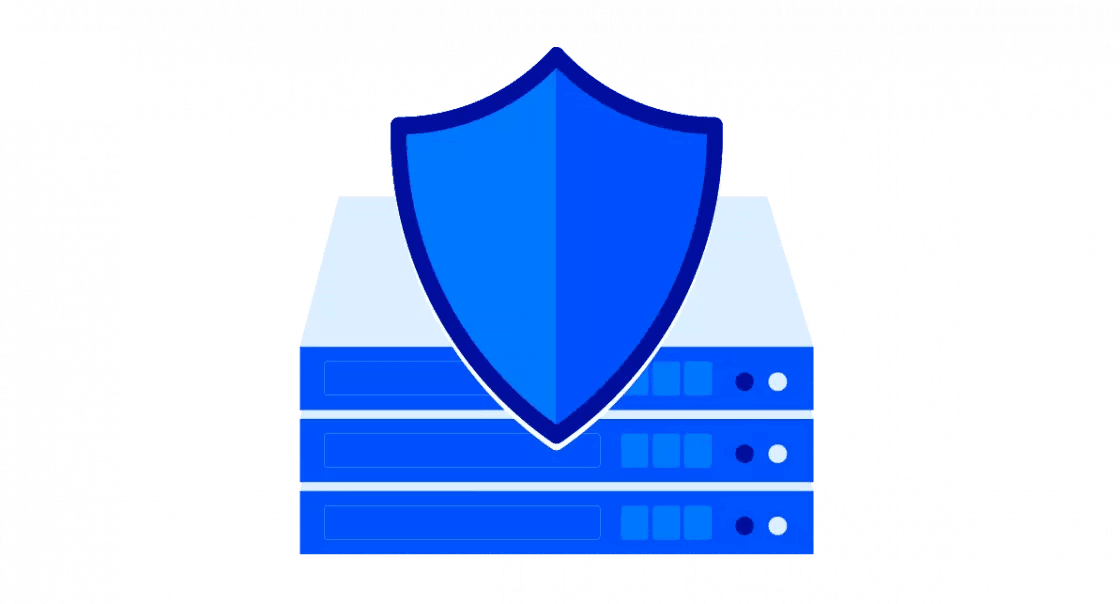 Protección AntiDDoS para VPS Hosting