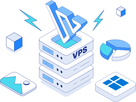 vps hosting