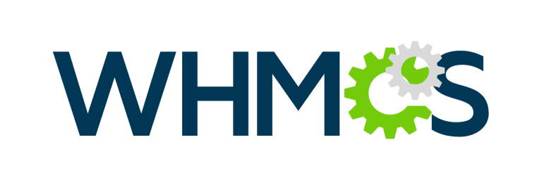 whmcs