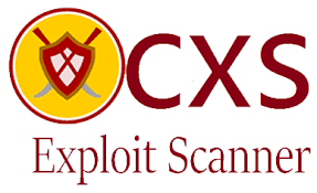 CXS