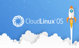 CloudLinux