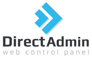DirectAdmin