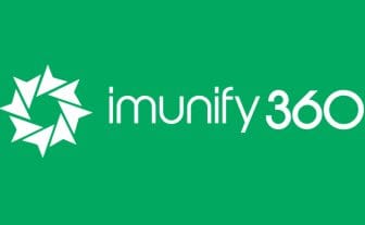 immunify360
