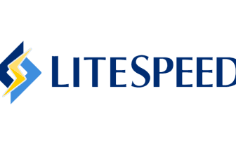 litespeed