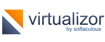 virtualizor