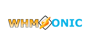 whmcsonic