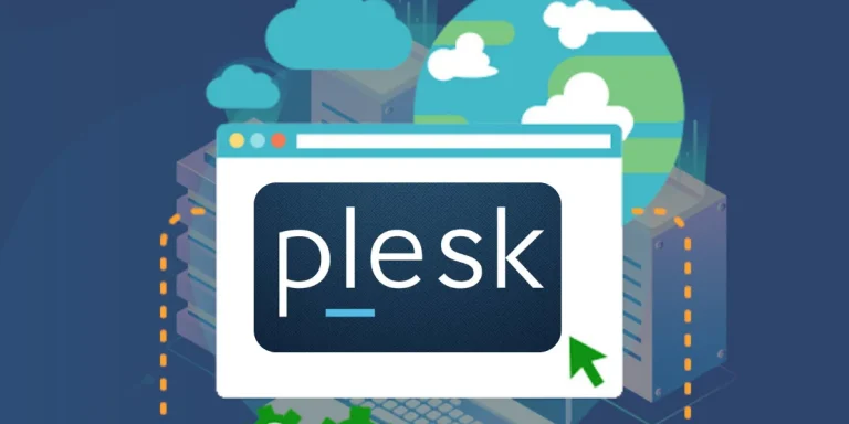 plesk